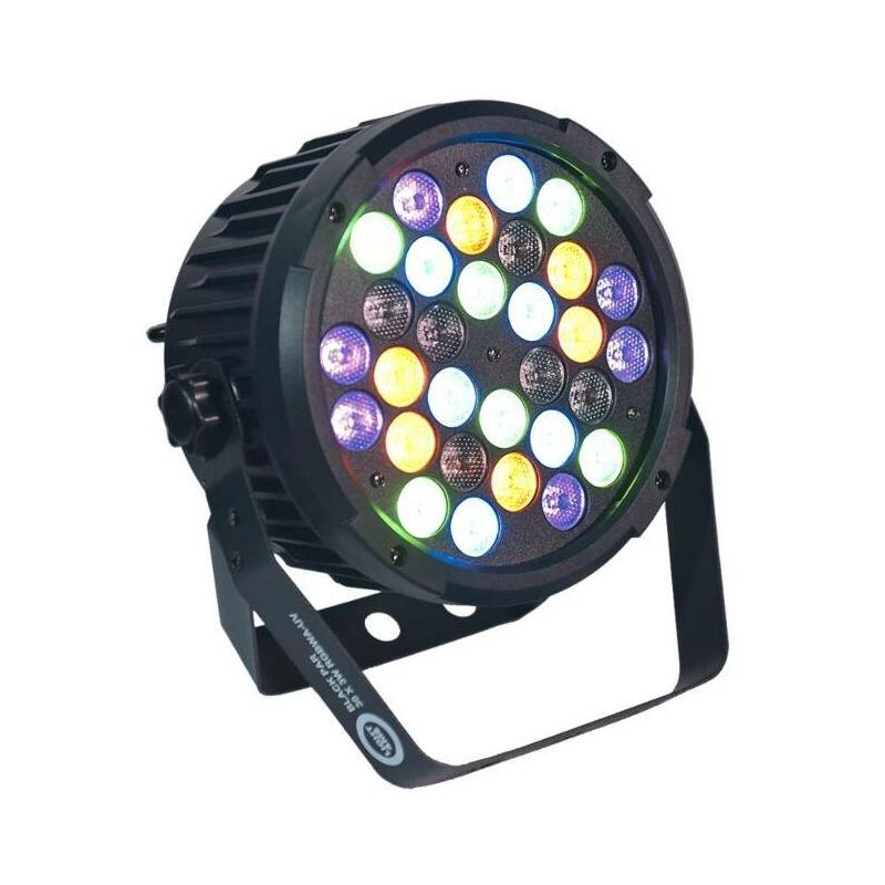 light4me-black-par-30x3w-rgba-uv-led-reflektor-sceniczny-led