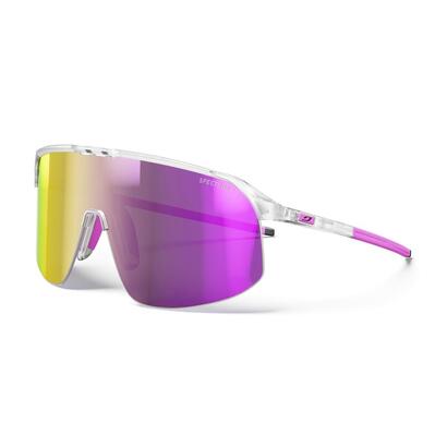 okulary-julbo-density-rozl-rozowe