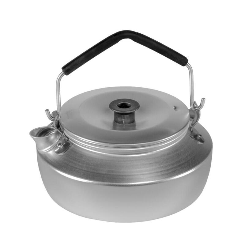 hervidor-turystyczny-trangia-kettle-small-600-ml