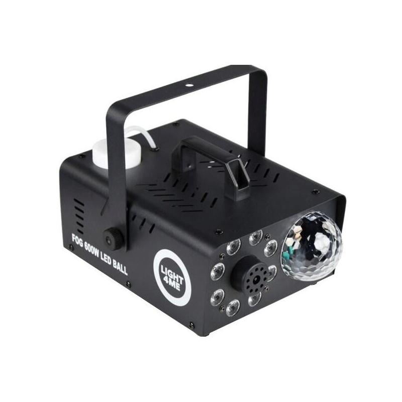 light4me-fog-600w-led-ball-wytwornica-dymumgly-efekt-podswietlenia-dymukula-dyskotekowa-pilot-inalambrico