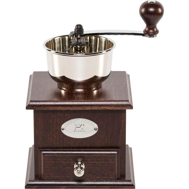 peugeot-coffee-grinder-bresil-21-cm