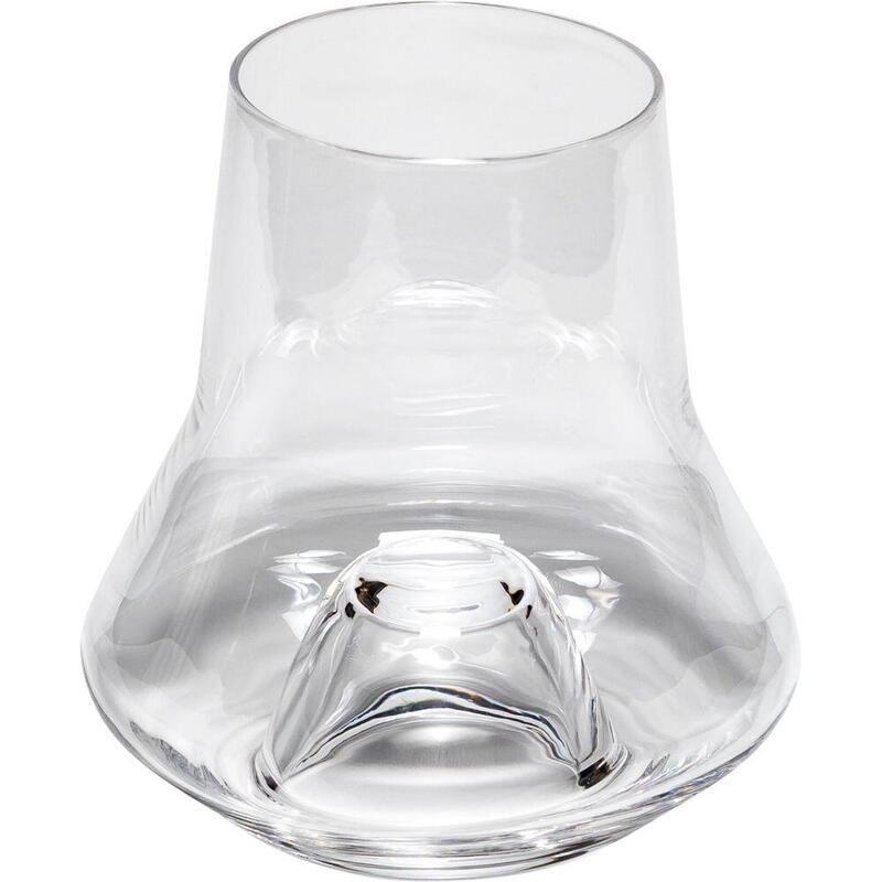 peugeot-les-impitoyables-n5-whisky-whiskyglas