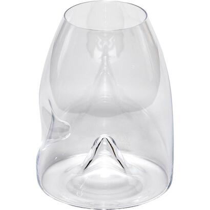 peugeot-les-impitoyables-degustationsglas-le-taster