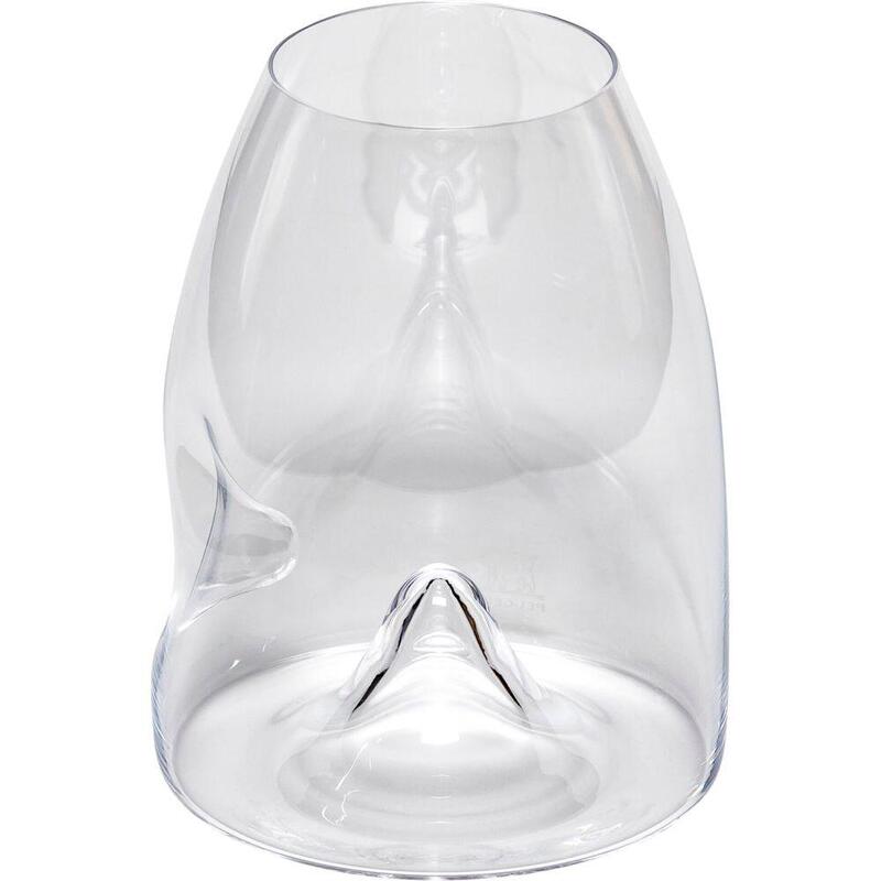 peugeot-les-impitoyables-degustationsglas-le-taster