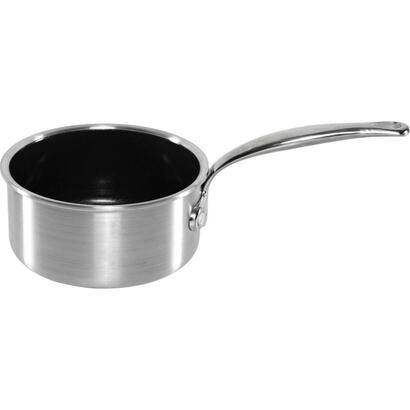 greenpan-premiere-stielkasse-rolle-16-cm-edelstahl