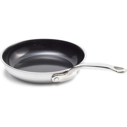 greenpan-premiere-bratpfanne-20-cm-edelstahl
