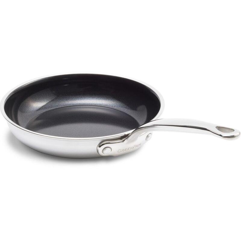 greenpan-premiere-bratpfanne-20-cm-edelstahl