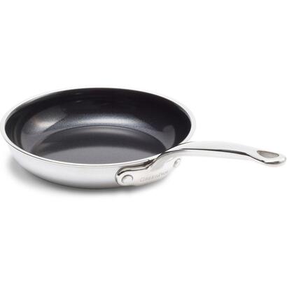greenpan-premiere-bratpfanne-24-cm-edelstahl