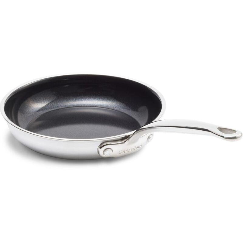 greenpan-premiere-bratpfanne-24-cm-edelstahl