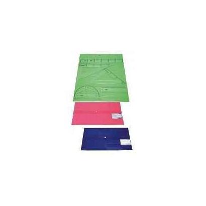 pack-de-10-unidades-maped-reglas-30cm-15cm-colores-surtidos-kit-5-piezas