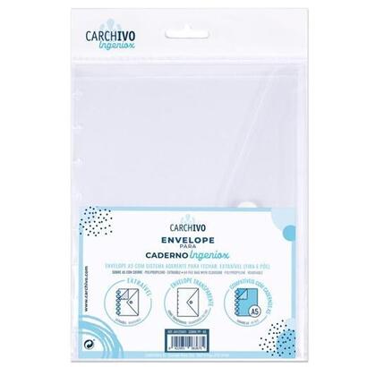 pack-de-10-unidades-carchivo-sobre-ingeniox-a5-extraible-cierre-cvelcro-polipropileno-transparente