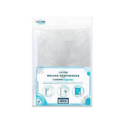 pack-de-10-unidades-carchivo-fundas-ingeniox-a4-extraibles-pp-cristal-reforzado-5u-