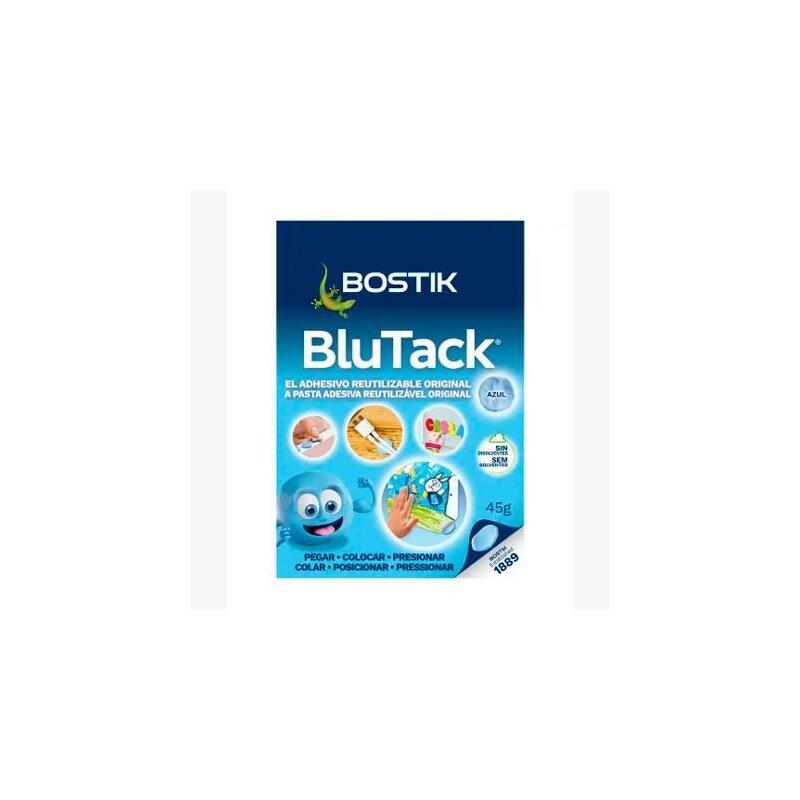 pack-de-12-unidades-bostik-masilla-adhesiva-reutilizable-blu-tack-original-45gr-azul