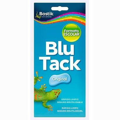 pack-de-12-unidades-bostik-masilla-adhesiva-reutilizable-blu-tack-original-formato-escolar-90gr-azul