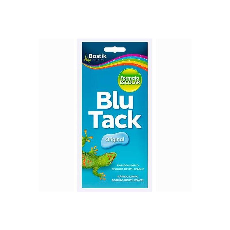 pack-de-12-unidades-bostik-masilla-adhesiva-reutilizable-blu-tack-original-formato-escolar-90gr-azul