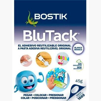 pack-de-12-unidades-bostik-masilla-adhesiva-blu-tack-45gr-blanco