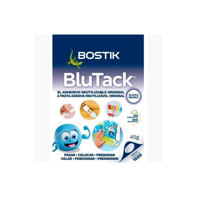pack-de-12-unidades-bostik-masilla-adhesiva-blu-tack-45gr-blanco
