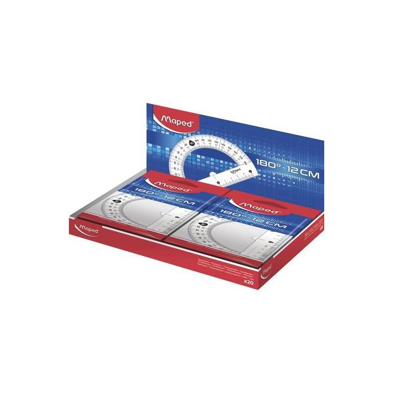 pack-de-20-unidades-maped-transportador-180-base-12cm