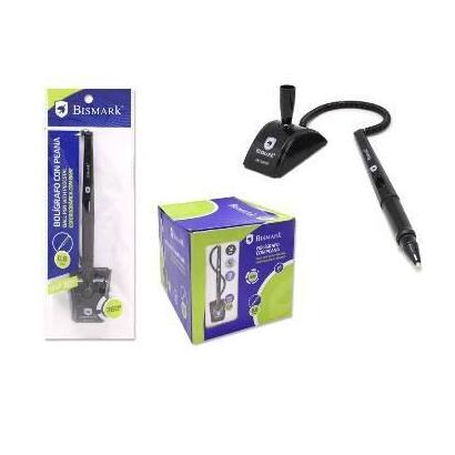 pack-de-24-unidades-bismark-boligrafo-con-peana-giro-360-grados-colores-surtidos-blister-1-unidad