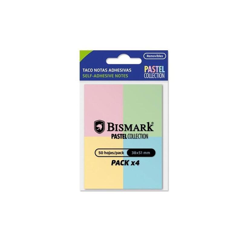 pack-de-24-unidades-bismark-taco-de-notas-adhesivas-50h-38x51-colores-pastel