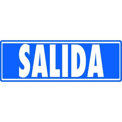 pack-de-5-unidades-archivo-2000-senal-salida-sin-indicador-175x65-pvc-gris