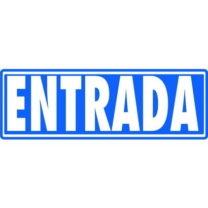 pack-de-5-unidades-archivo-2000-senal-entrada-sin-indicador-175x65-pvc-gris