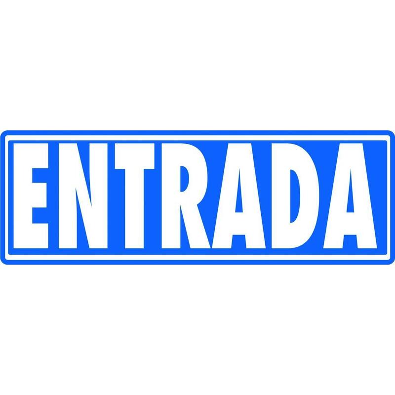 pack-de-5-unidades-archivo-2000-senal-entrada-sin-indicador-175x65-pvc-gris