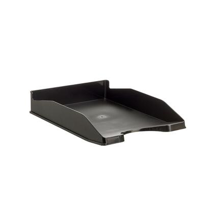 pack-de-6-unidades-archivo-2000-bandeja-apilable-en-3-posiciones-fondo-liso-din-a4-y-folio-345x255x60-mm-negro