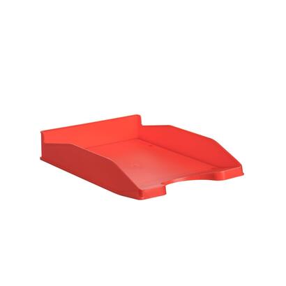 pack-de-6-unidades-archivo-2000-bandeja-apilable-en-3-posiciones-fondo-liso-din-a4-y-folio-345x255x60-mm-rojo