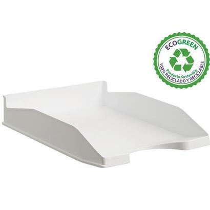 pack-de-6-unidades-archivo-2000-bandeja-ecogreen-apilable-3-posiciones-345x255x60mm-reciclado-blanco-pastel