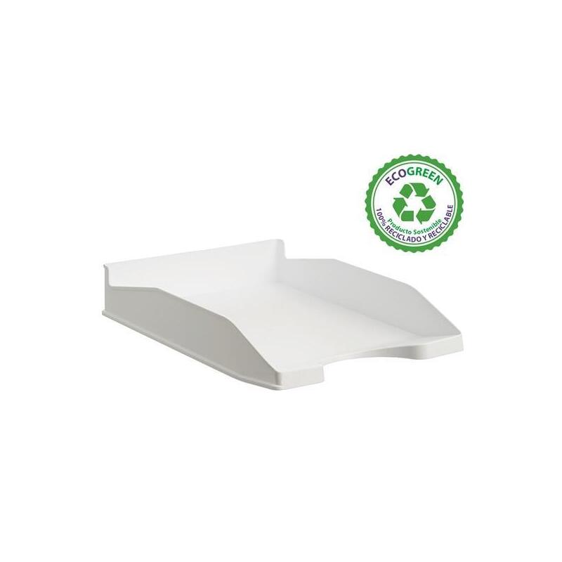 pack-de-6-unidades-archivo-2000-bandeja-ecogreen-apilable-3-posiciones-345x255x60mm-reciclado-blanco-pastel