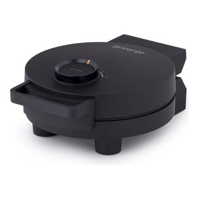 gofrera-gorenje-wm1000b-1000-w-negro