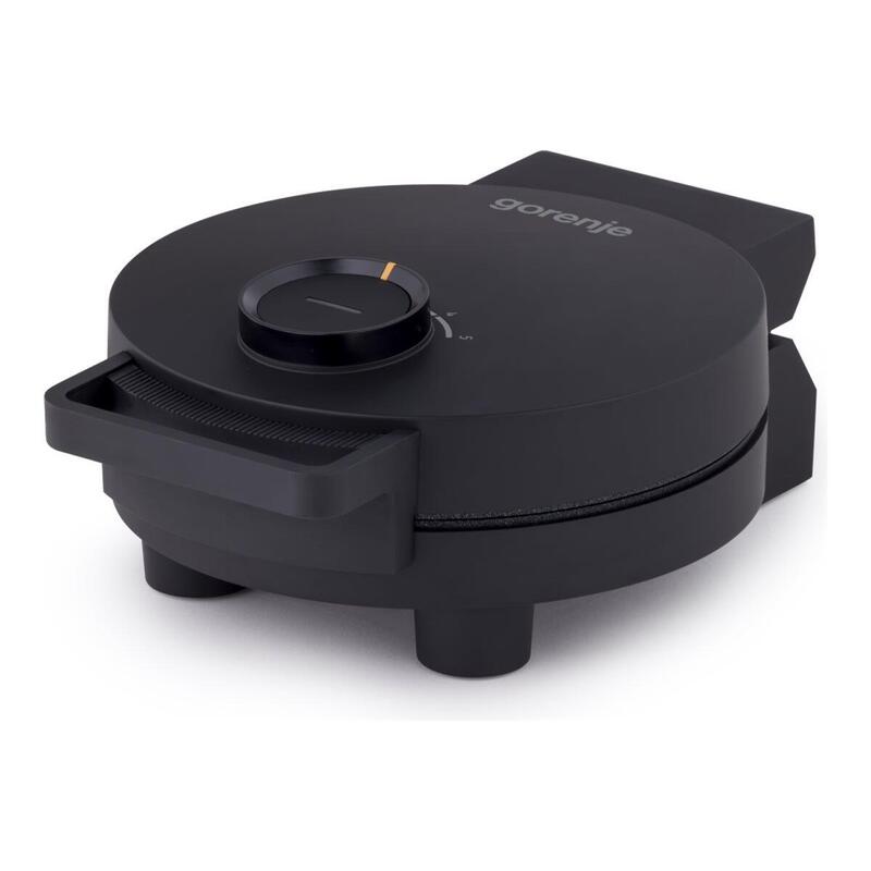 gofrera-gorenje-wm1000b-1000-w-negro