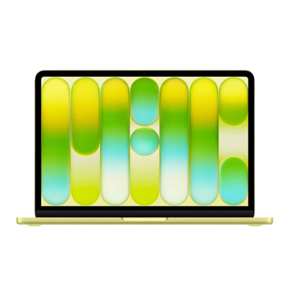 apple-macbook-neo-13-a18-2026-qwerty-8gb-ram-256gb-citrus