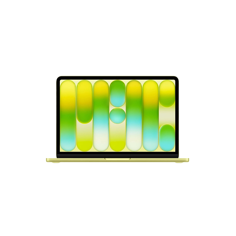 apple-macbook-neo-13-a18-2026-qwerty-8gb-ram-256gb-citrus