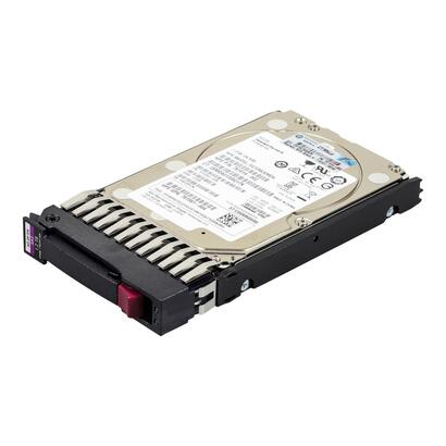 hot-plug-hdd-12tb-25-inch