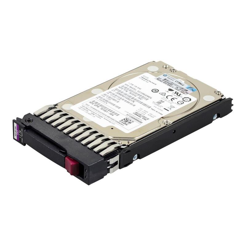 hot-plug-hdd-12tb-25-inch
