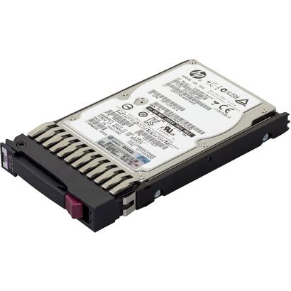 600gb-hdd-10k-rpm-sas-25-inch