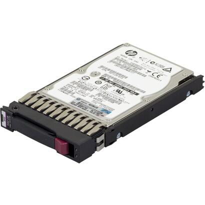 900gb-hdd-10k-rpm-sas-25-inch