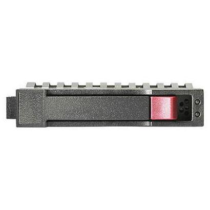 drv-ssd-960gb-6g-25-sata-me