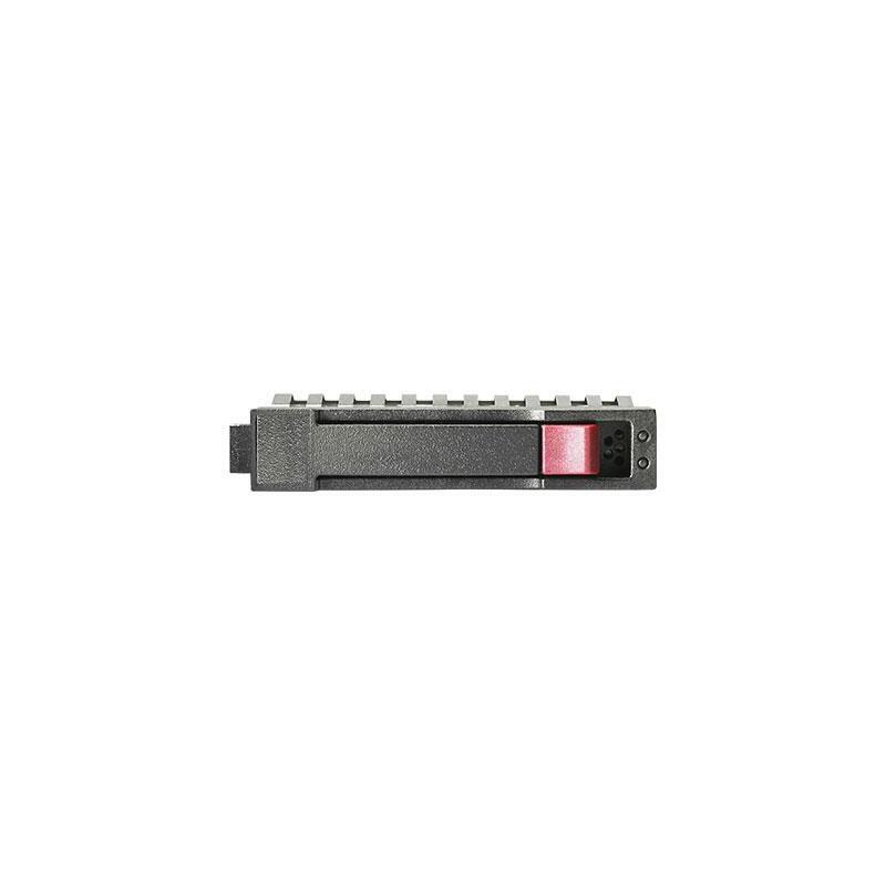 drv-ssd-960gb-6g-25-sata-me