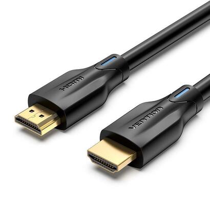cable-hdmi-8k10m-black-aanbl-vention
