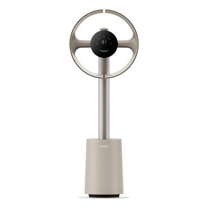 air-purifier-mf10-fancvf22a-dreame