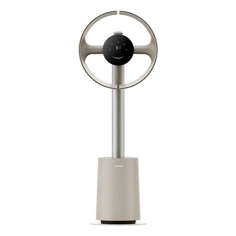 air-purifier-mf10-fancvf22a-dreame