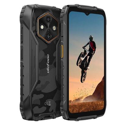 ulefone-rugking-4-pro-8128gb-4g-black-oem
