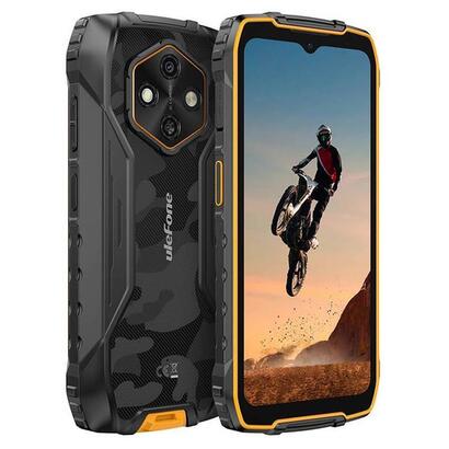 ulefone-rugking-4-pro-8128gb-4g-orange-oem