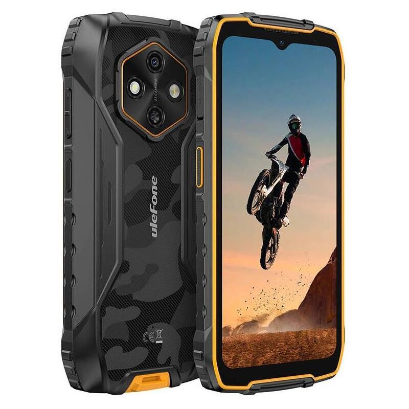 ulefone-rugking-4-pro-8128gb-4g-orange-oem