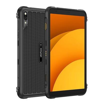 ulefone-rugking-pad-pro-8128gb-4g-868-black-nfc