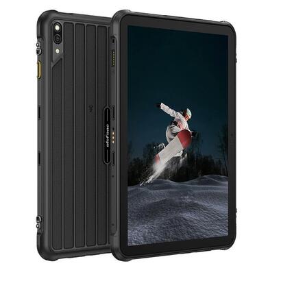ulefone-rugking-pad-2-pro101-inch-tablet-8128gb-4g-black