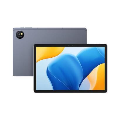 tablet-tab-a10-pro-106128gb-grey-ulefone
